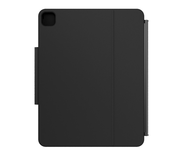 TYPECASE Etui Edge + z klawiaturą do iPad Pro 13" 2024/2025 czarny - 1485360 - zdjęcie 4