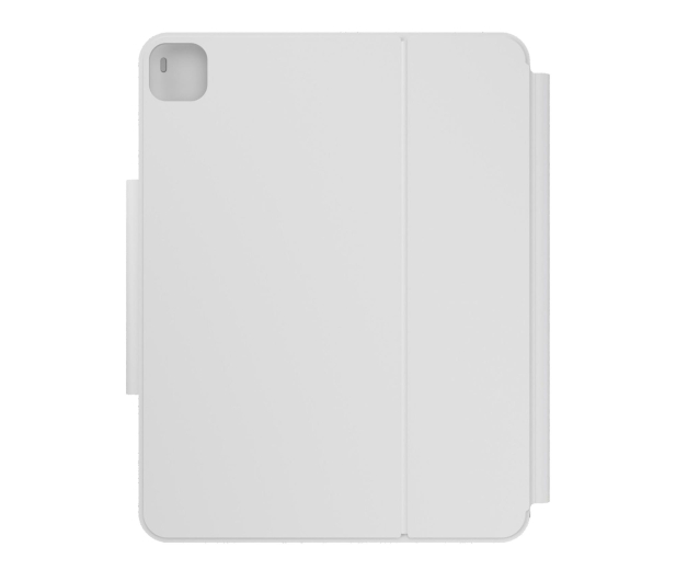 TYPECASE Etui Edge z klawiaturą do iPad Pro 13" 2024/2025 biały - 1485376 - zdjęcie 4