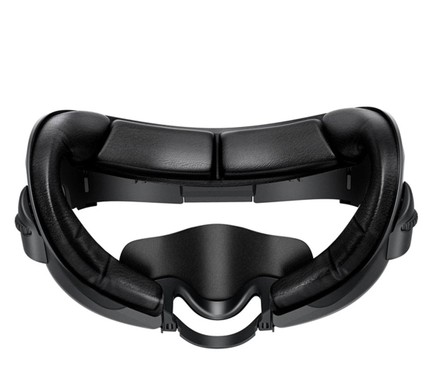 BOBOVR F3 Nakładka na twarz (Facial Interface) - 1500673 - zdjęcie