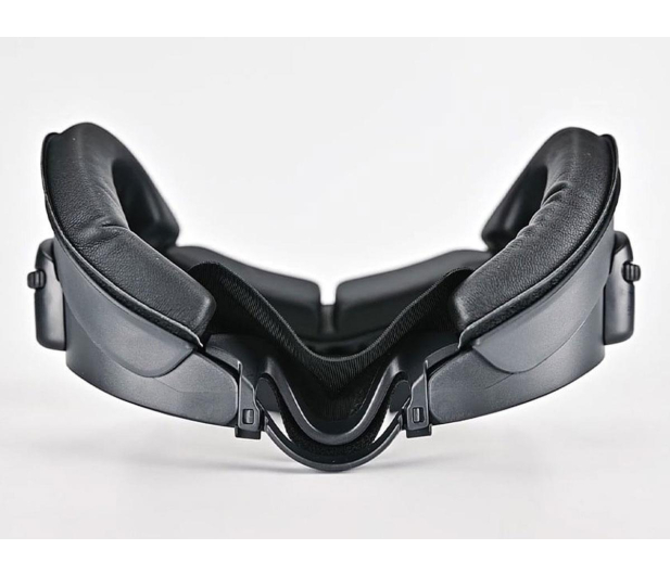 BOBOVR F3 Nakładka na twarz (Facial Interface) - 1500673 - zdjęcie 3