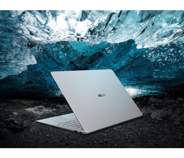 ASUS Expertbook B9 Ultra 7-356H/32GB/1TB/Win11P OLED Touch - 1503701 - zdjęcie 9
