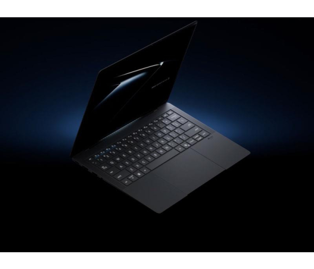 ASUS Expertbook B9 Ultra 7-356H/32GB/1TB/Win11P OLED Touch - 1503701 - zdjęcie 13