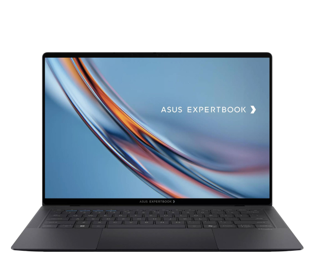 ASUS Expertbook B9 Ultra 7-356H/32GB/1TB/Win11P OLED Touch - 1503701 - zdjęcie 3