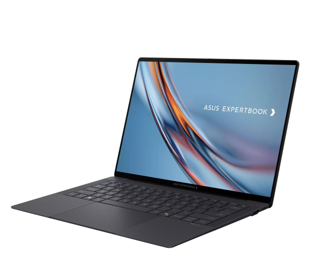 ASUS Expertbook B9 Ultra 7-356H/32GB/1TB/Win11P OLED Touch - 1503701 - zdjęcie 4