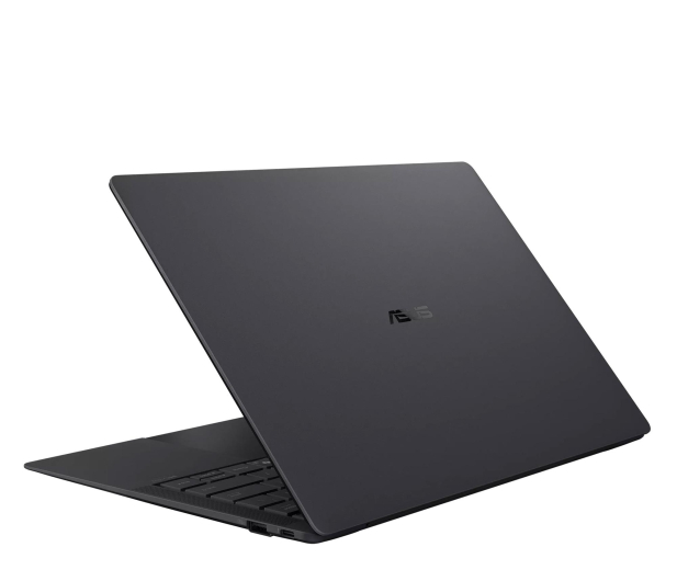 ASUS Expertbook B9 Ultra 7-356H/32GB/1TB/Win11P OLED Touch - 1503701 - zdjęcie 5