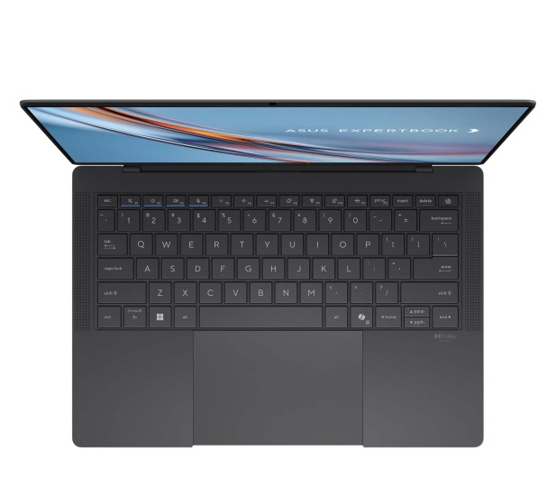 ASUS Expertbook B9 Ultra 7-356H/32GB/1TB/Win11P OLED Touch - 1503701 - zdjęcie 7