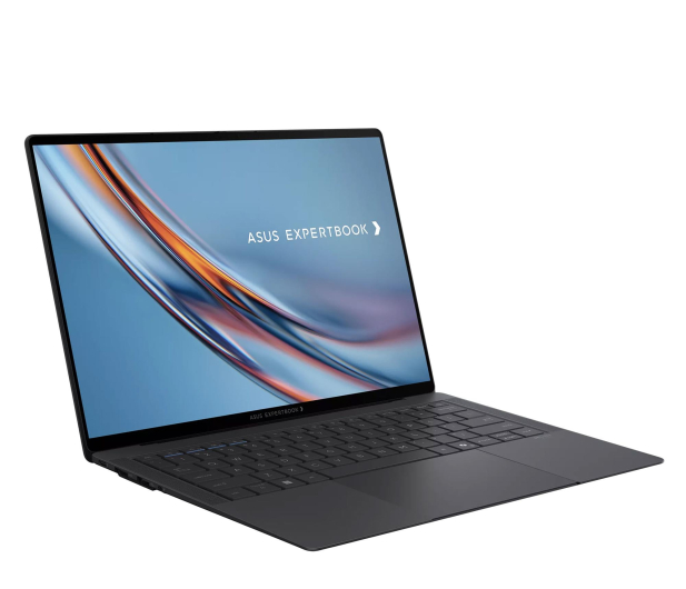 ASUS Expertbook B9 Ultra 7-356H/32GB/1TB/Win11P OLED Touch - 1503701 - zdjęcie 2