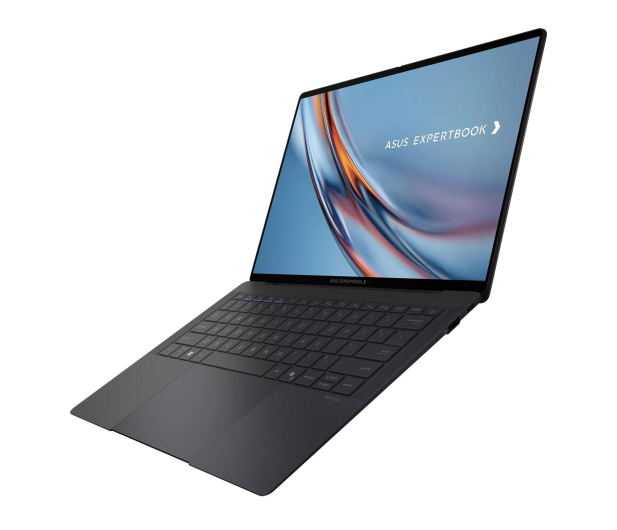 ASUS Expertbook B9 Ultra 7-356H/32GB/1TB/Win11P OLED Touch - 1503701 - zdjęcie 6