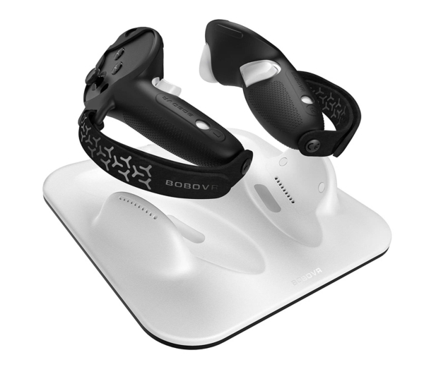 BOBOVR Baza ładująca CD3 - 1500671 - zdjęcie