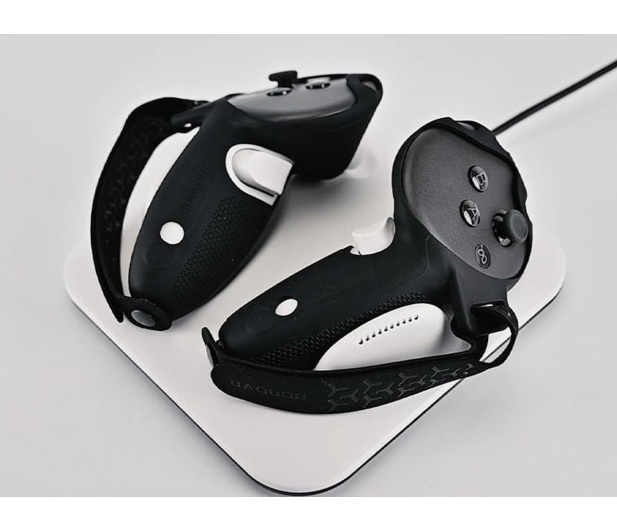BOBOVR Baza ładująca CD3 - 1500671 - zdjęcie 2