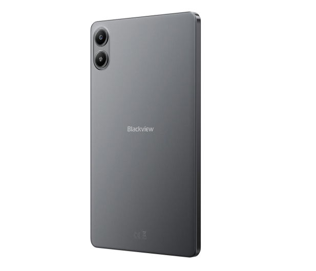 Blackview Link 2 8,7" 4/128 czarny - 1504620 - zdjęcie 7