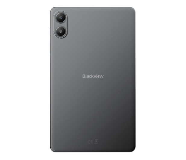 Blackview Link 2 8,7" 4/128 czarny - 1504620 - zdjęcie 5