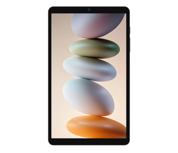 Blackview Link 2 8,7" 4/128 czarny - 1504620 - zdjęcie 3