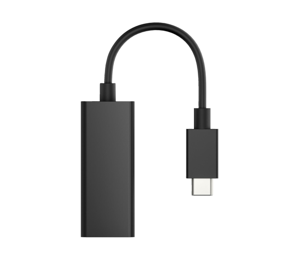 HP Adapter USB-C do RJ45 G2 - 1505025 - zdjęcie 5