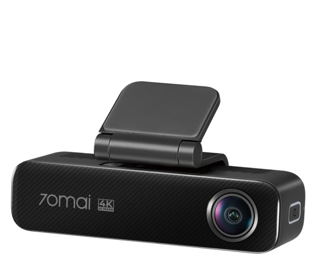 70mai Dash Cam M800 4K - 1501829 - zdjęcie