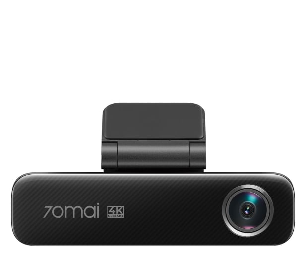 70mai Dash Cam M800 4K - 1501829 - zdjęcie 2