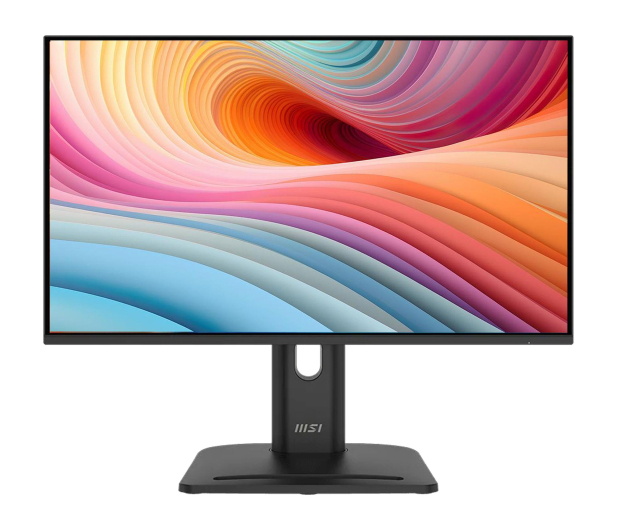 MSI PRO MP245PGN E14 - 1485800 - zdjęcie