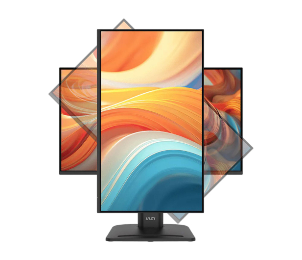 MSI PRO MP245PGN E14 - 1485800 - zdjęcie 2