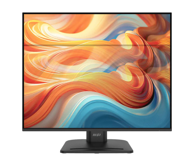 MSI PRO MP245PGN E14 - 1485800 - zdjęcie 3