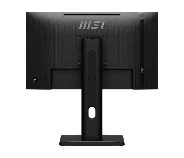 MSI PRO MP245PGN E14 - 1485800 - zdjęcie 6