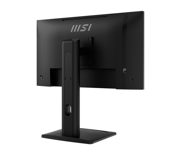 MSI PRO MP245PGN E14 - 1485800 - zdjęcie 7