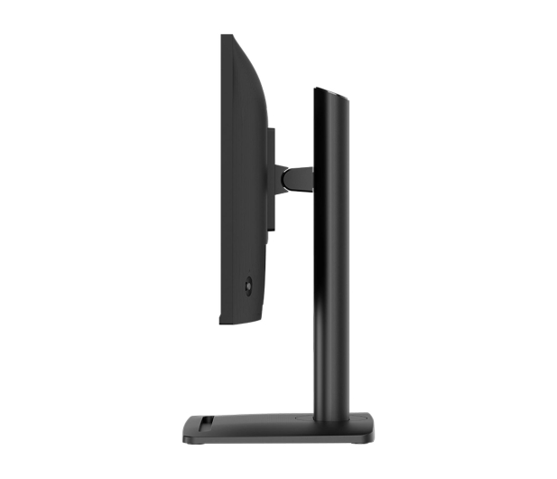 MSI PRO MP245PGN E14 - 1485800 - zdjęcie 8
