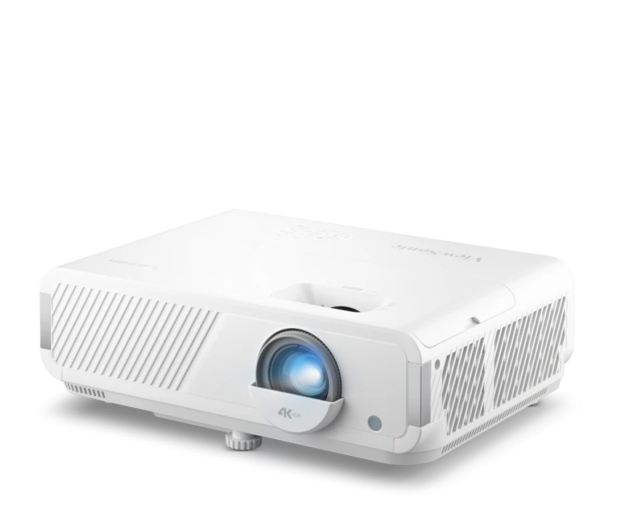 ViewSonic LX720-4K - 1487940 - zdjęcie