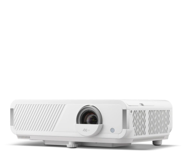 ViewSonic LX720-4K - 1487940 - zdjęcie 2