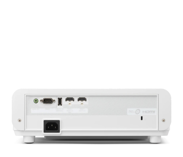 ViewSonic LX720-4K - 1487940 - zdjęcie 4