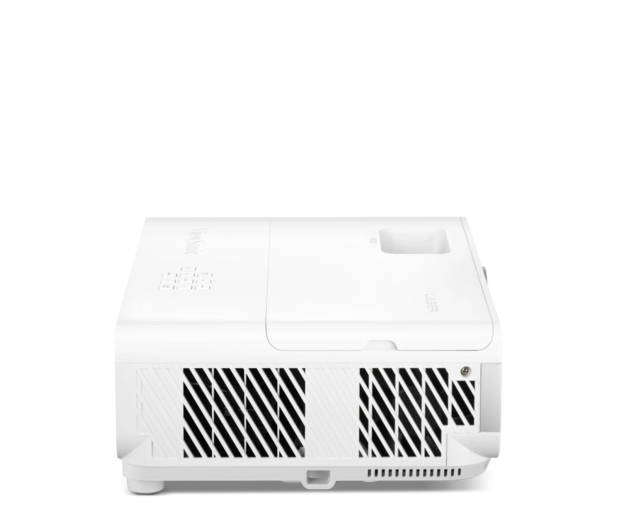 ViewSonic LX720-4K - 1487940 - zdjęcie 5