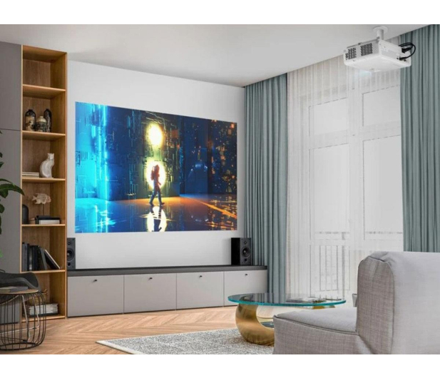 ViewSonic LX720-4K - 1487940 - zdjęcie 6