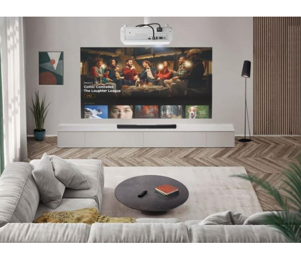 ViewSonic LX720-4K - 1487940 - zdjęcie 8