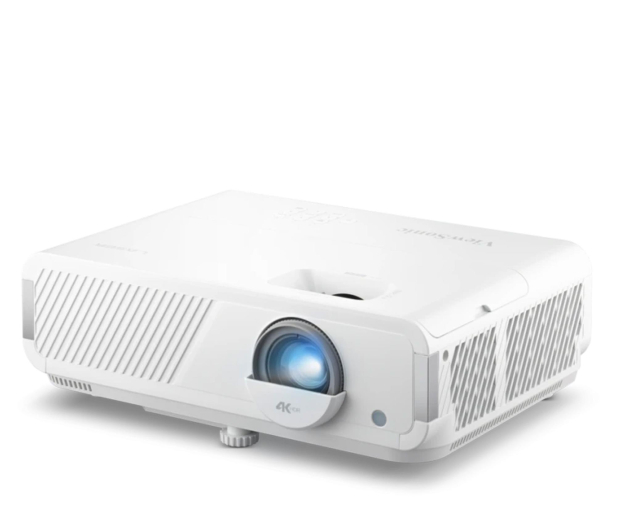 ViewSonic LX750-4K - 1487941 - zdjęcie
