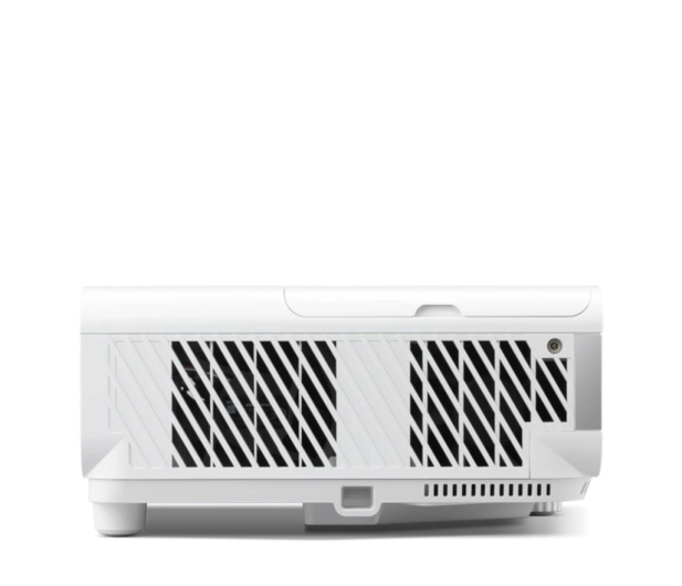 ViewSonic LX750-4K - 1487941 - zdjęcie 5