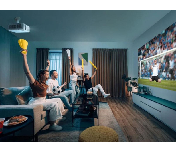 ViewSonic LX750-4K - 1487941 - zdjęcie 7