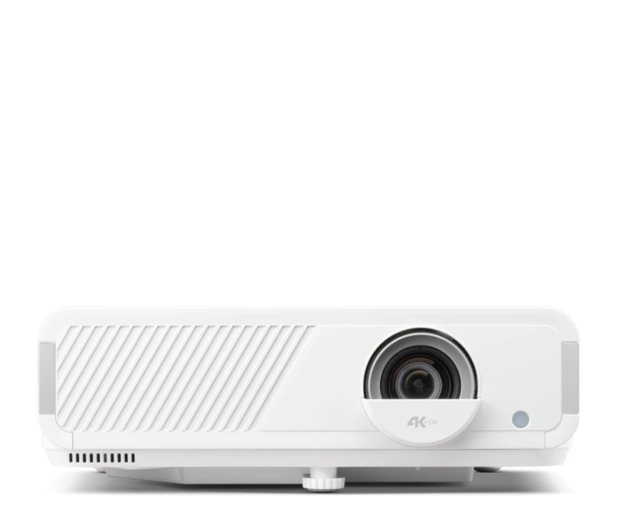 ViewSonic LX750-4K - 1487941 - zdjęcie 2