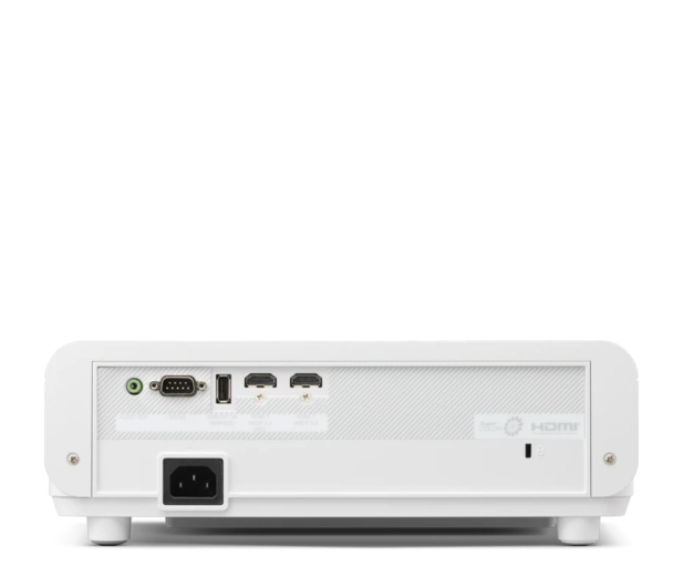 ViewSonic LX750-4K - 1487941 - zdjęcie 3