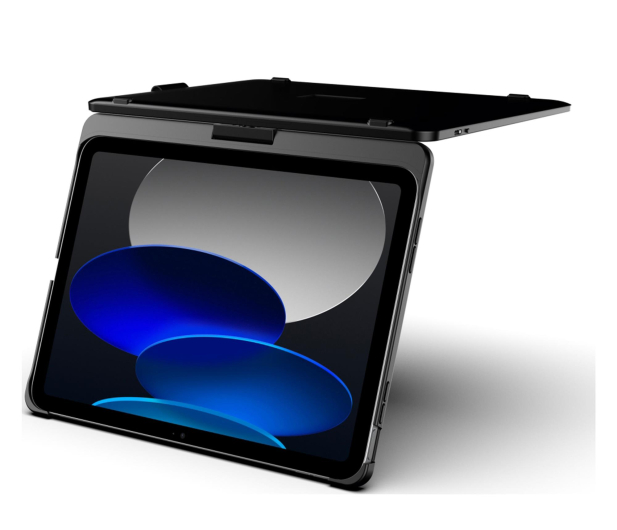 TYPECASE Etui Flexbook Touch do iPad 11" (A16) 2025 / iPad 10.9" 2022 - 1487387 - zdjęcie 5