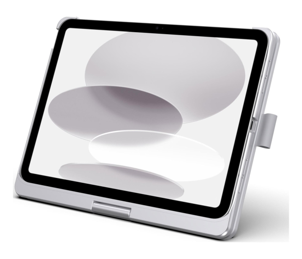 TYPECASE Flexbook Touch z klawiaturą do iPad 11" (A16) / iPad 10.9" - 1485382 - zdjęcie 4