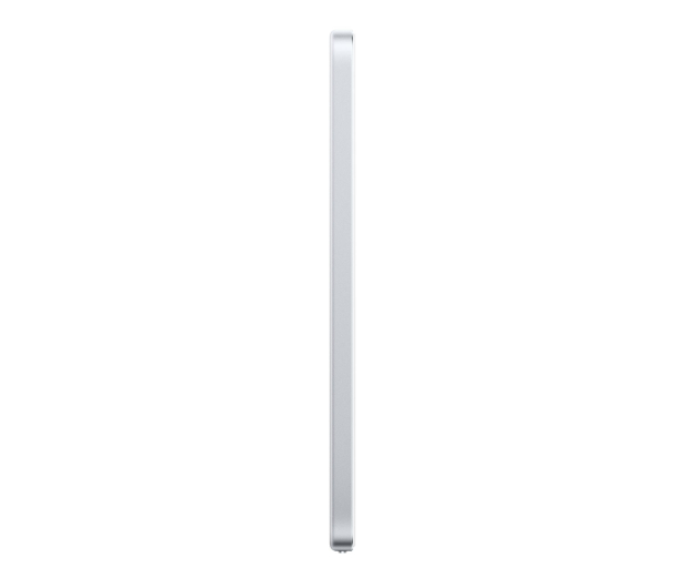 Xiaomi UltraThin Magnetic Power Bank 5000 15W silver - 1506279 - zdjęcie 3