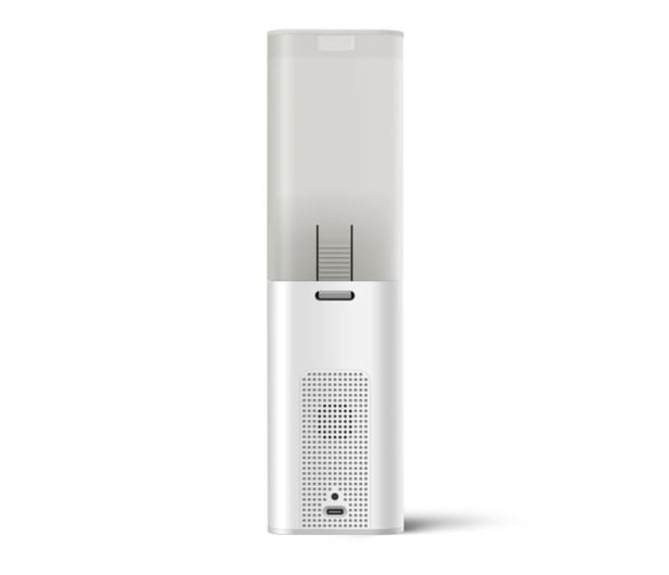 Petcube Inteligentna kamera z podajnikiem Bites 2 Lite - 1308537 - zdjęcie 3