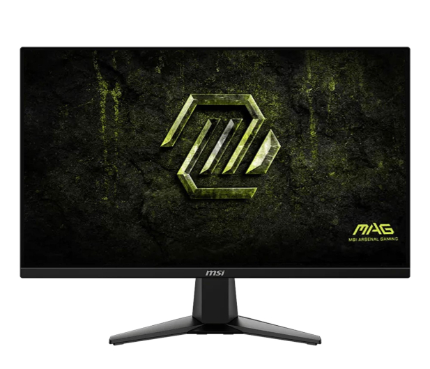 MSI MAG 275F E20 - 1485788 - zdjęcie