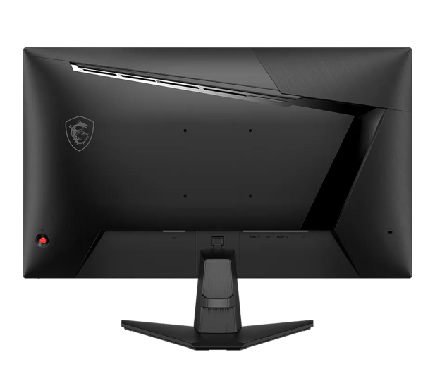 MSI MAG 275F E20 - 1485788 - zdjęcie 2