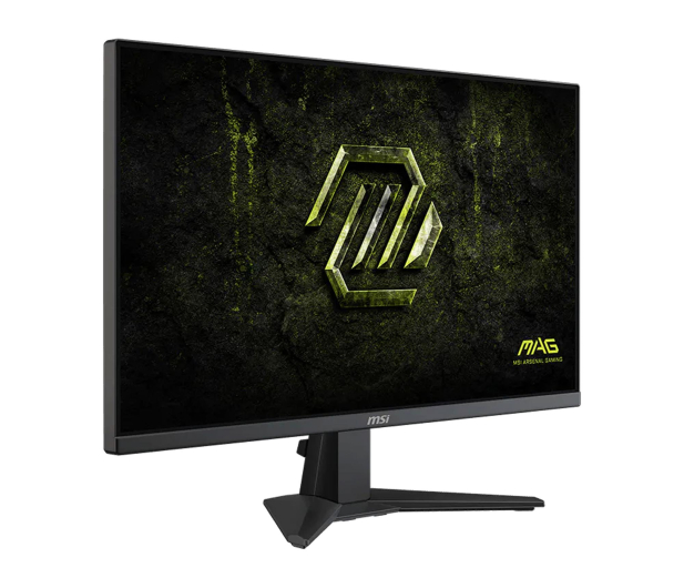 MSI MAG 275F E20 - 1485788 - zdjęcie 3