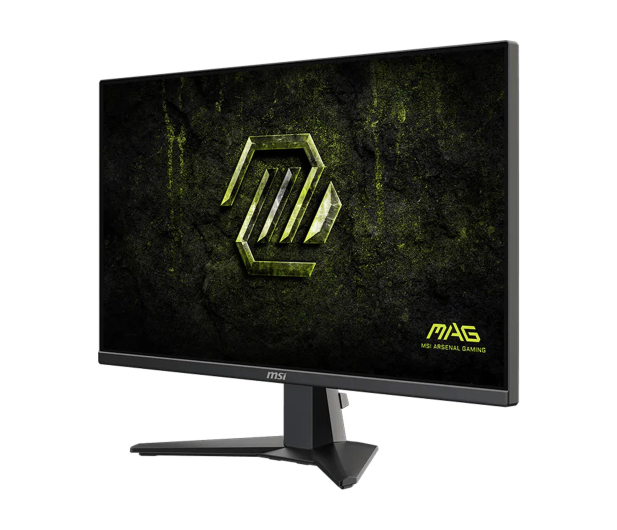 MSI MAG 275F E20 - 1485788 - zdjęcie 4