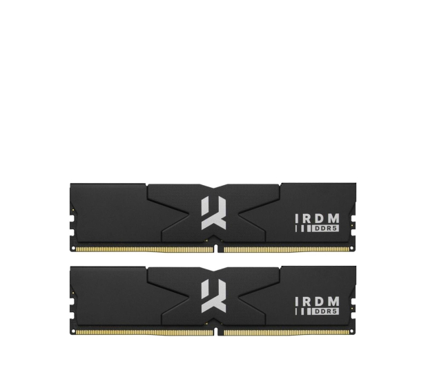 Polecany zestaw Core i9 14900K/32GB/1TB/RX 9070 XT - 1509748 - zdjęcie 6