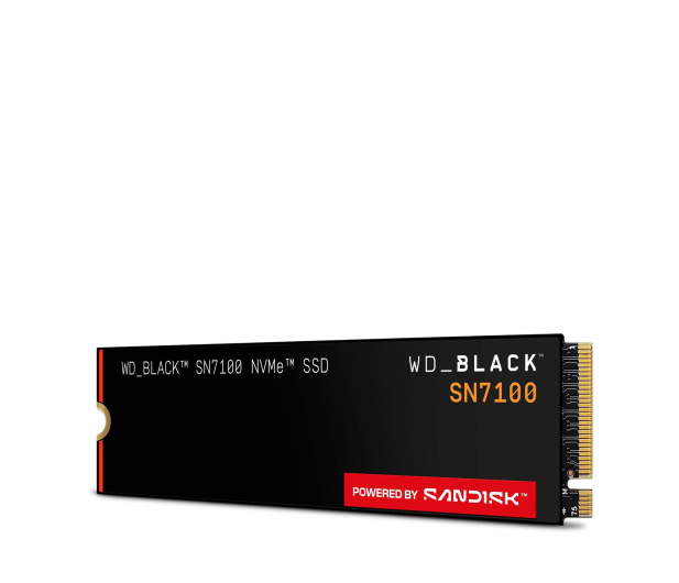 Polecany zestaw Core i9 14900K/32GB/1TB/RX 9070 XT - 1509748 - zdjęcie 7