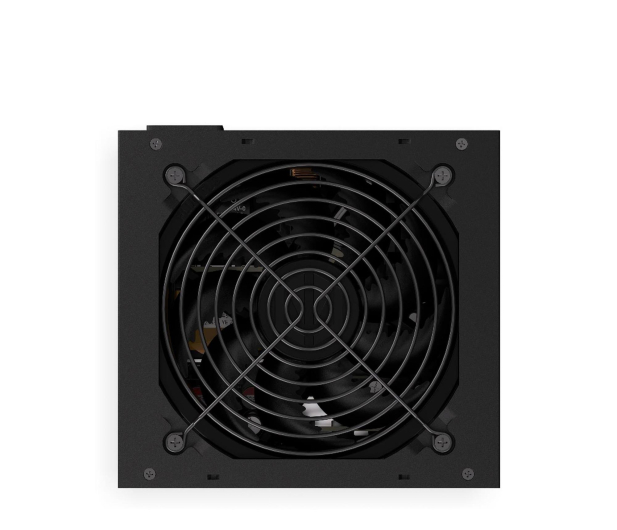 Polecany zestaw Core i9 14900K/32GB/1TB/RX 9070 XT - 1509748 - zdjęcie 8