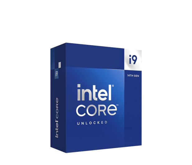 Polecany zestaw Core i9 14900K/32GB/1TB/RX 9070 XT - 1509748 - zdjęcie 2