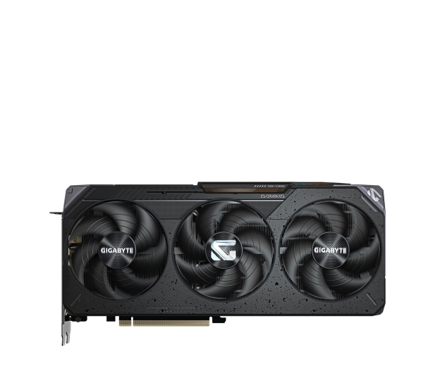 Polecany zestaw Core i9 14900K/32GB/1TB/RX 9070 XT - 1509748 - zdjęcie 4